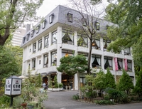 Koji-6 Matsumotoro (Hibiya Park Mutsumikai)画像