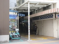 Kami-3 Akihabara Radio Center (Akihabara Station Shopping District Promotion Association)画像