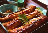 花屋食堂画像