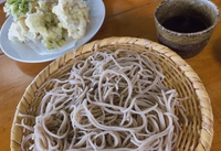 そば処　たかさわ画像