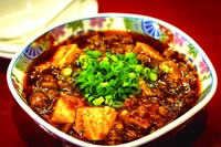 食処　好Hao画像