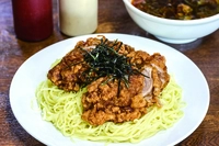 盛岡食堂高松店画像