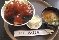 やまきち画像