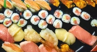 みなこう画像