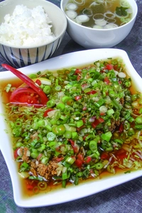 中国料理　新華園　本店画像