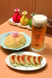 冨士乃屋画像