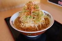 本家ねぎみそ屋画像