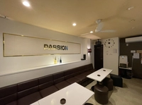 スナック PASSION画像