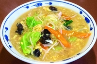 中華料理　青龍画像