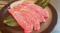 焼肉・冷麺　ばんらい画像