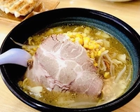 壱源画像