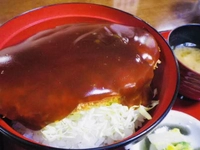小角食堂画像