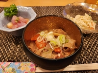 ニューエリア画像