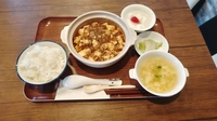 中華ダイニング　チンシュイ画像