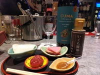 リヴァル画像