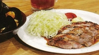 きっちんBEC’K画像