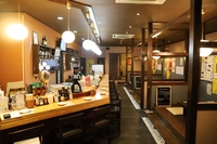 居酒屋　暖画像