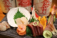 網元茶屋　萬寶画像