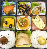 久留美旅館画像