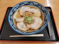 ぴかいち亭画像