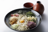 げいびレストハウス画像