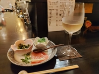 咲家画像