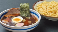 奥州大勝軒ちば画像