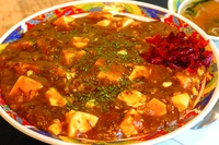 御食事処　酣画像