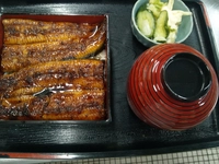やぎや画像