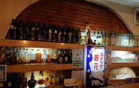 スナック麗花画像
