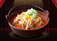 柳家　総本店画像