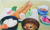 味処　えび松画像