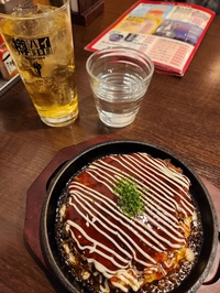 なにわや画像