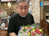 遊食屋FUJI　Next画像