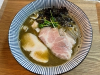 に干し屋ＳＩＮＣＨＡＮ画像