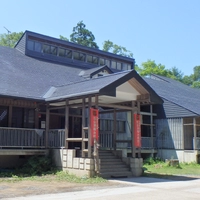 Mishima Town Lifestyle Crafts Center画像