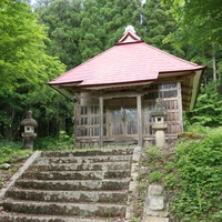 Kasuga Shrine画像
