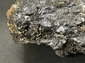 One lucky winner will receive a special natural stone selected by Mineral Marche!画像