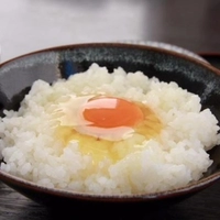 たまごや とよまる 松尾店画像