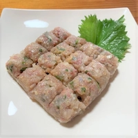 古民家食堂　もちづき画像
