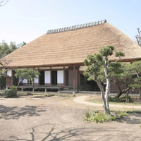 山武市歴史民俗資料館画像