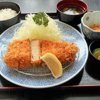 かしまサンピア店画像