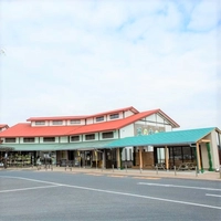 道の駅風和里しばやま画像