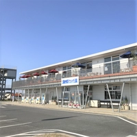 海の駅九十九里画像