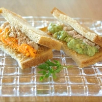 Sghr cafe Kujukuri 画像