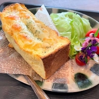 花つづみ画像
