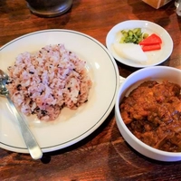 雑貨＆カフェ　ルバーブ画像