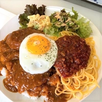 Cafe Quick画像