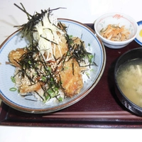 レストラン・蓮味画像