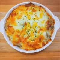 文化財カフェ　Santos画像